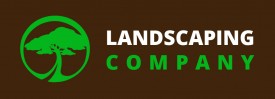 Landscaping Kanya - Landscaping Solutions